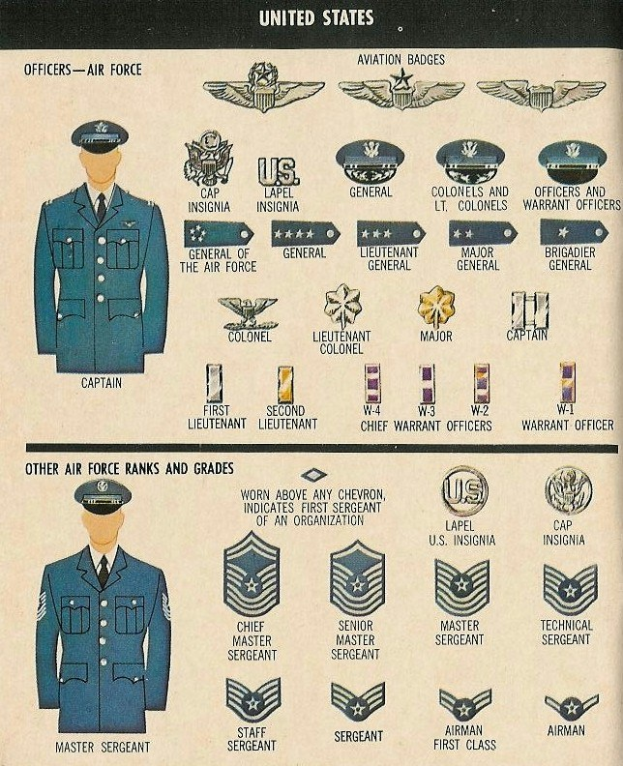 Nigel Cabourn, Designer, Sammler mit Leidenschaft für 20. Jahrhundert-Militäruniformen, verstorben im Alter von 76 Jahren