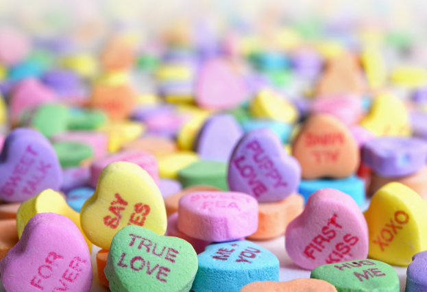 POL-COE: Kreis Coesfeld, KreisgebietLove-Scamming