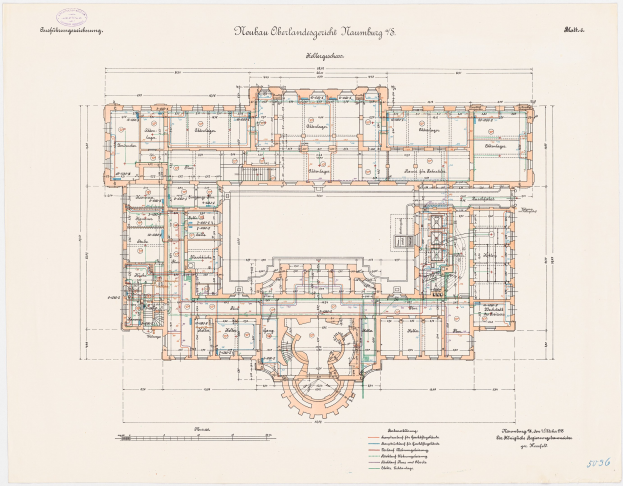 Cabot Properties erwirbt zwei moderne Industrieimmobilien in Deutschland