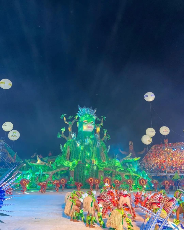 Vorbereitungsabend vereint Niederrhein, Ruhrgebiet und Köln - Karneval verbindet