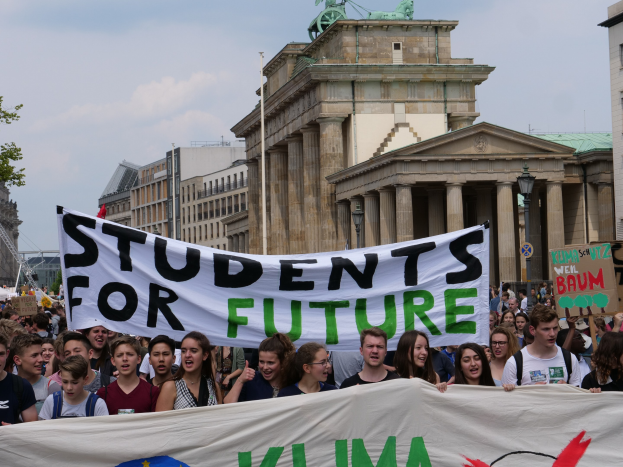 Westkaemper wiedergewählt: CDU in Ohligs/Aufderhohe/Merscheid sucht Erfahrung und neue Impulse