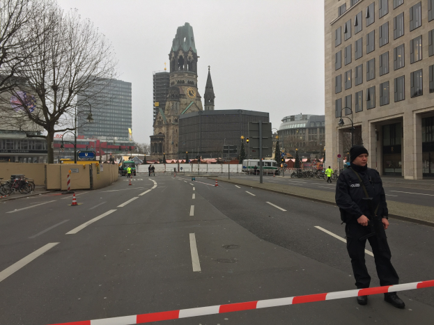 POL-WES: Kamp-Lintfort - Vorstellung der neuen Dienststellenleitung der Polizeiwache West/ Kamp-Lintfort