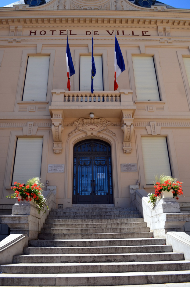 Die 7 besten Uhren der Woche: Vom AP Royal Oak von Adam Driver bis zur Rolex Daytona von Gunna