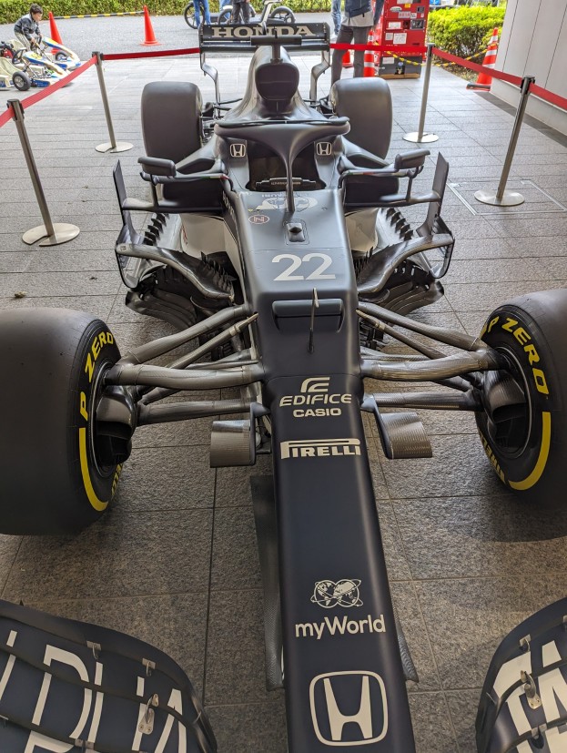 Hitzewarnung: Formel-1-Regel wird erstmals in Singapur angewendet