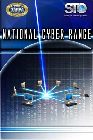 LKA-NRW: "Cyberalliance.Economy.NRW" startet: Mehr Schutz für NRWs digitale Infrastruktur - Einladung zur Kick-off-Veranstaltung mit Innenminister Herbert Reul am 17. Juni 2025 um 14:30 Uhr